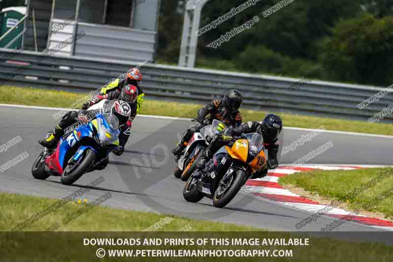 enduro digital images;event digital images;eventdigitalimages;no limits trackdays;peter wileman photography;racing digital images;snetterton;snetterton no limits trackday;snetterton photographs;snetterton trackday photographs;trackday digital images;trackday photos